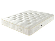 Harrison Spinks Beaufort 10,750 Divan Set