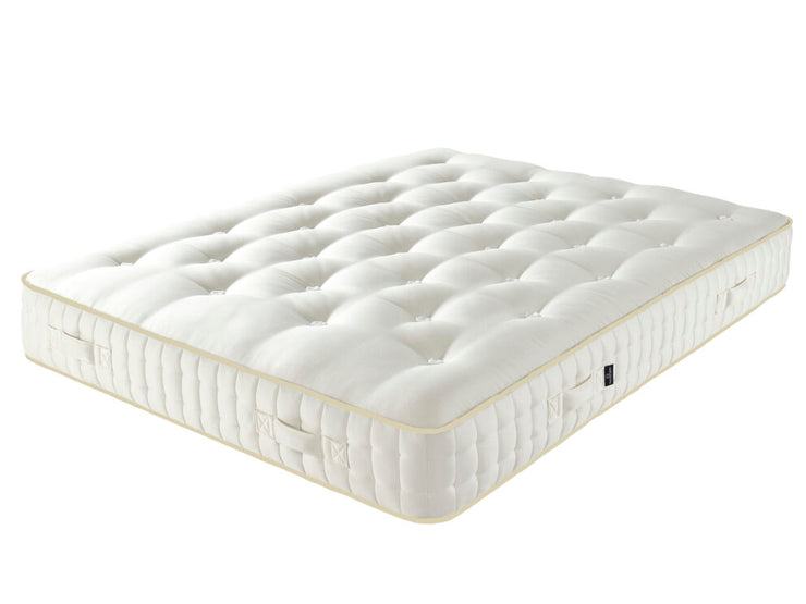 Harrison Spinks Beaufort 10,750 Divan Set