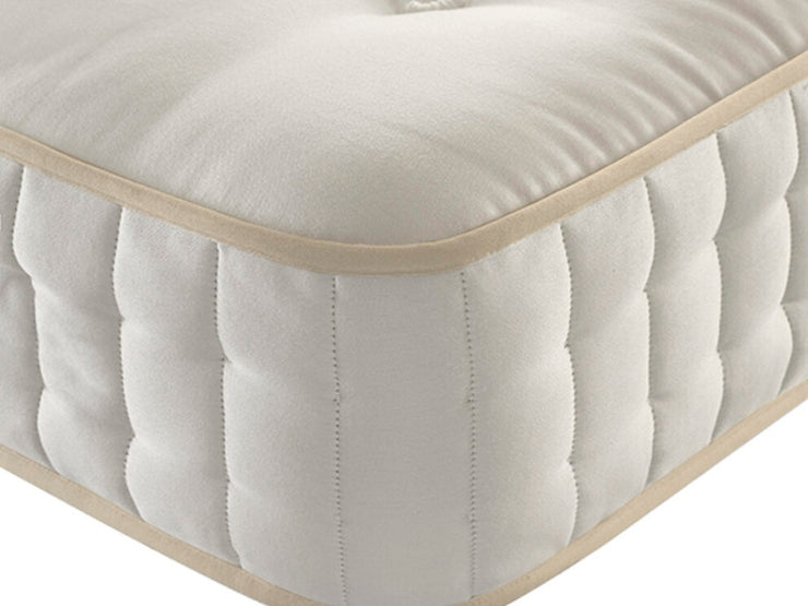 Harrison Spinks Beaufort 10,750 Mattress