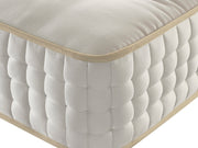 Harrison Spinks Flores 18,750 Mattress
