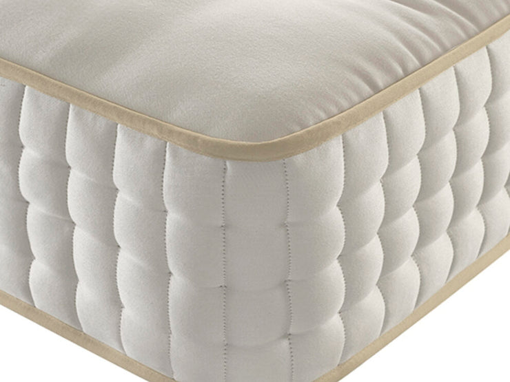 Harrison Spinks Flores 18,750 Mattress
