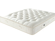 Harrison Spinks Flores 18,750 Divan Set