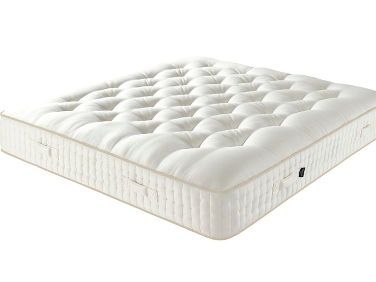 Harrison Spinks Flores 18,750 Divan Set