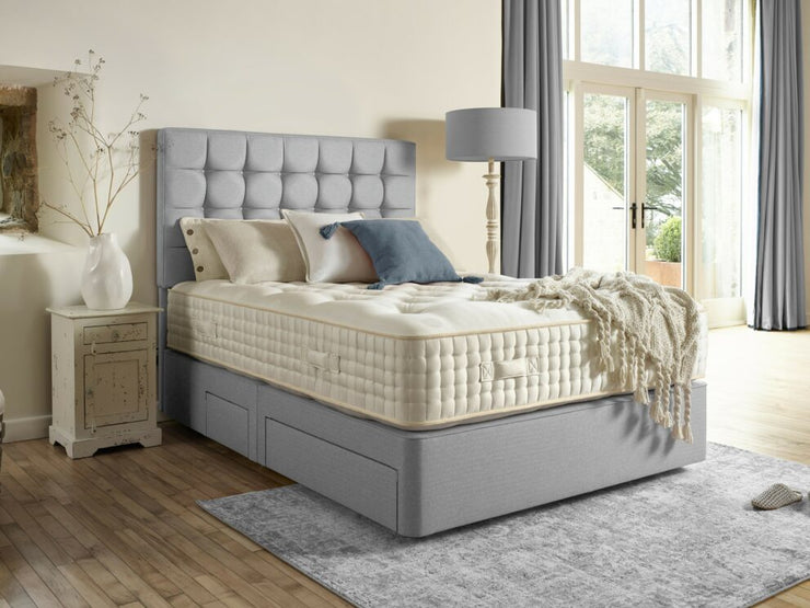 Harrison Spinks Sargasso 22,750 Divan Set