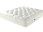 Harrison Spinks Sargasso 22,750 Mattress