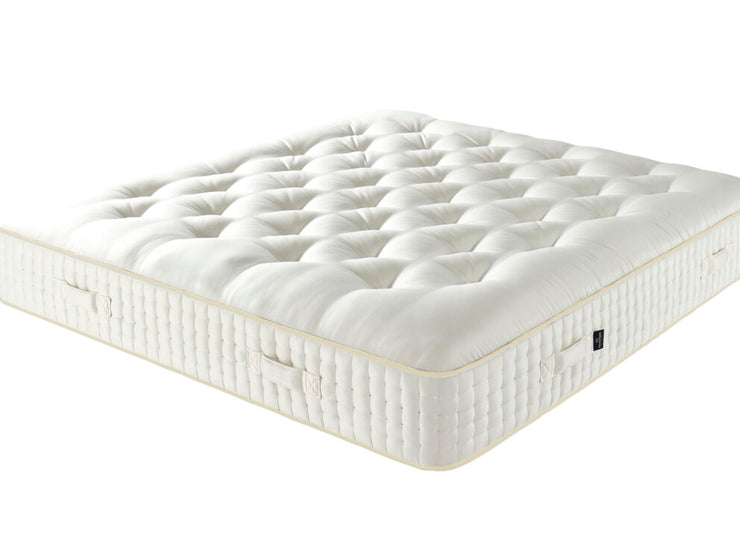 Harrison Spinks Sargasso 22,750 Mattress