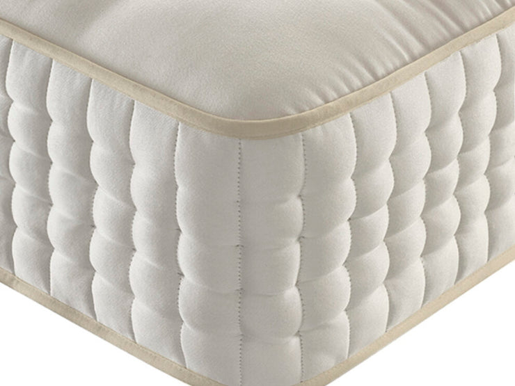 Harrison Spinks Sargasso 22,750 Mattress