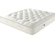 Harrison Spinks Iona 10,500 Mattress