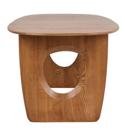 ercol Highmoor Extending Dining Table