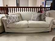 Tetrad Kandinsky Midi Sofa