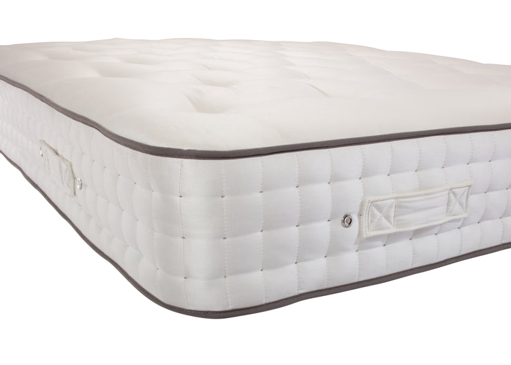 Bicton Mattress