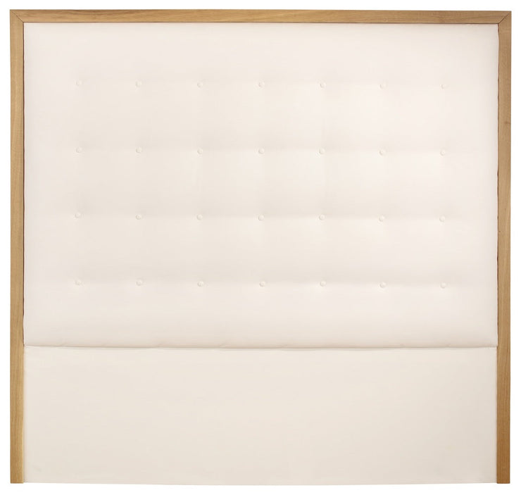 Bickwell Headboard