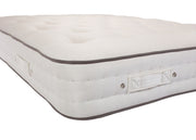 Seaton Mattress