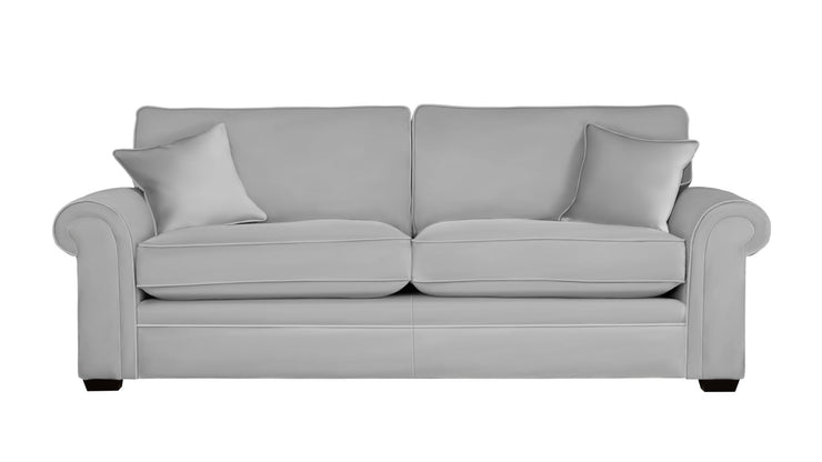 Parker Knoll Amersham Grand Sofa