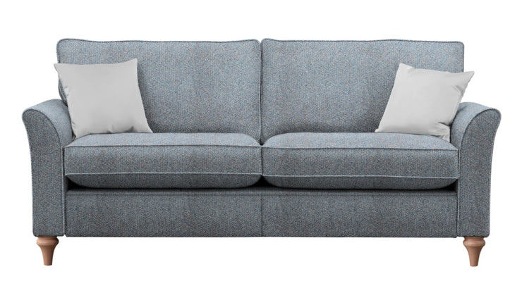 Parker Knoll Hazel Grand Sofa