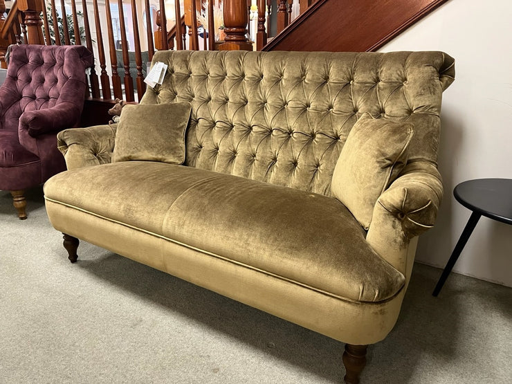 Pickering 3 Seater Sofa