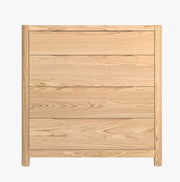 Stockholm 4 Drawer Chest