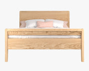 Stockholm Bed Frame