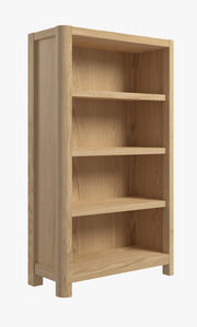 Stockholm Bookcase