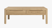 Stockholm Coffee Table