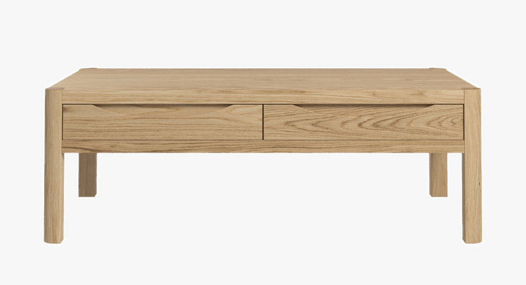 Stockholm Coffee Table