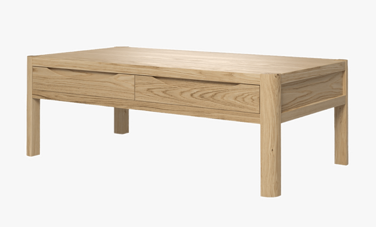 Stockholm Coffee Table