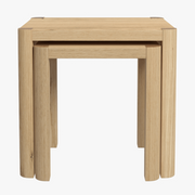 Stockholm Nest of Tables