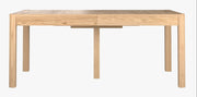 Stockholm Rectangular Dining Table