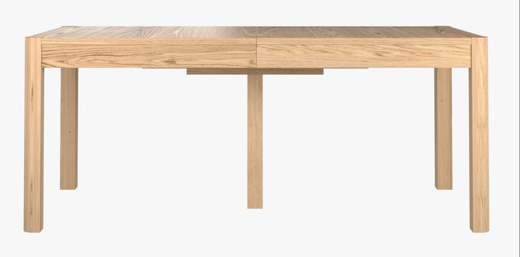 Stockholm Rectangular Dining Table