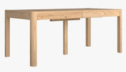 Stockholm Rectangular Dining Table