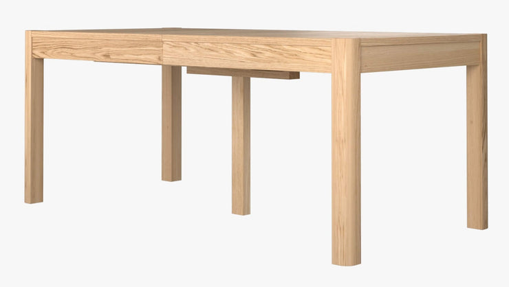 Stockholm Rectangular Dining Table