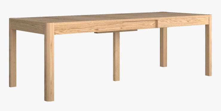 Stockholm Rectangular Dining Table
