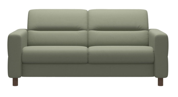 Stressless Fiona 2.5 Seater Sofa