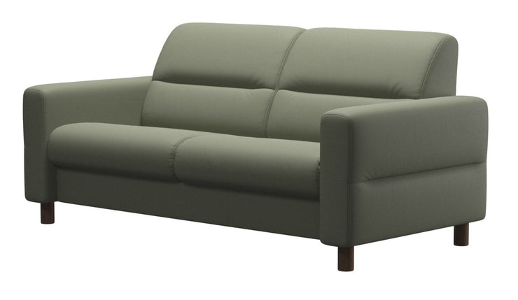 Stressless Fiona 2.5 Seater Sofa