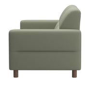 Stressless Fiona 2.5 Seater Sofa