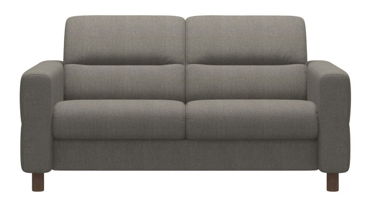 Stressless Fiona 2 Seater Sofa