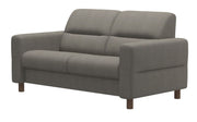 Stressless Fiona 2 Seater Sofa