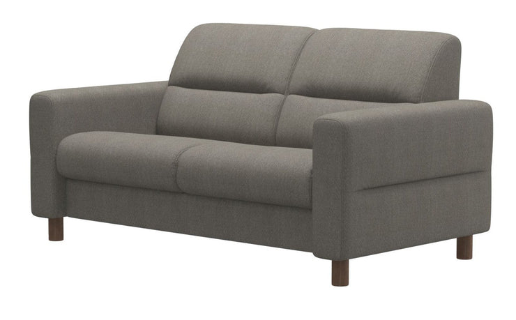 Stressless Fiona 2 Seater Sofa