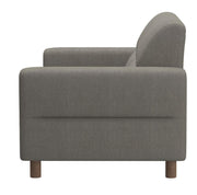 Stressless Fiona 2 Seater Sofa