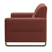 Stressless Fiona 2 Seater Sofa - Wooden Arm