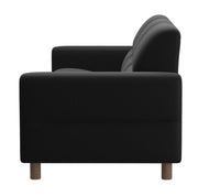 Stressless Fiona 3 Seater Sofa