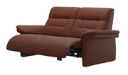 Stressless Mary 2 Seater Sofa