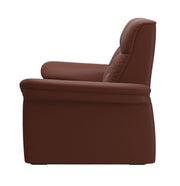 Stressless Mary 2 Seater Sofa