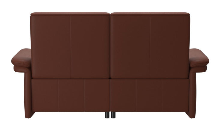 Stressless Mary 2 Seater Sofa