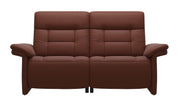 Stressless Mary 2 Seater Sofa