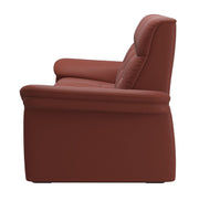 Stressless Mary 3 Seater Sofa