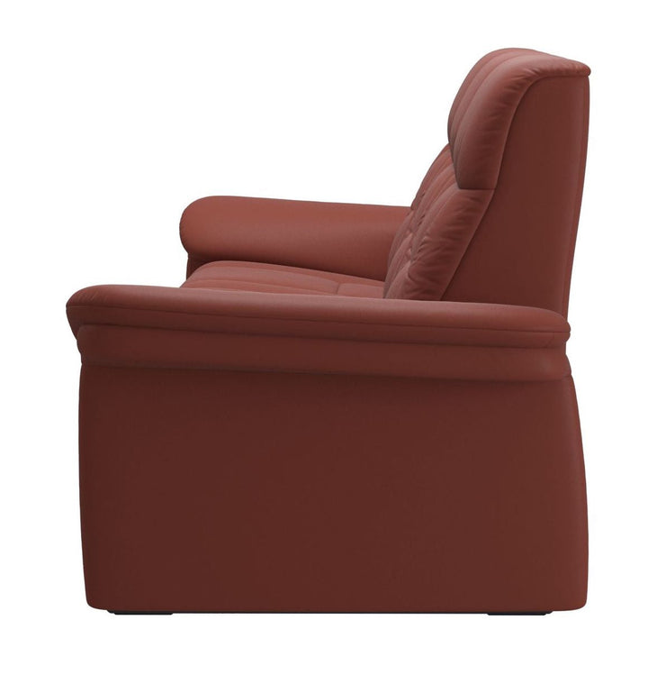 Stressless Mary 3 Seater Sofa