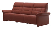 Stressless Mary 3 Seater Sofa