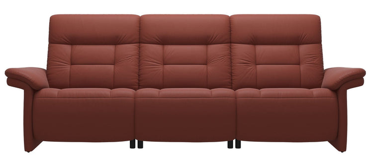 Stressless Mary 3 Seater Sofa