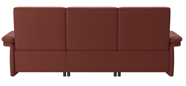 Stressless Mary 3 Seater Sofa